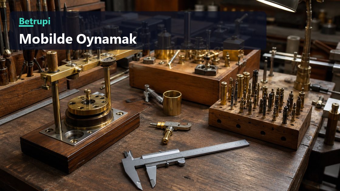 Telefon ekranında başparmak erişim alanına toplanmış oyun kontrolleri