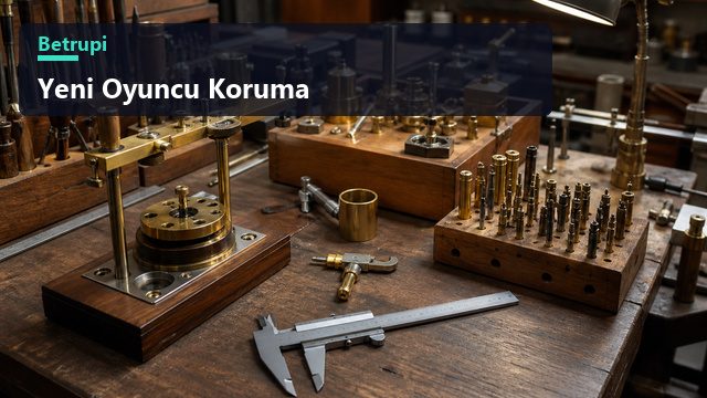 Yeni oyuncuların ilk maçlardaki ayrılma oranını gösteren grafik
